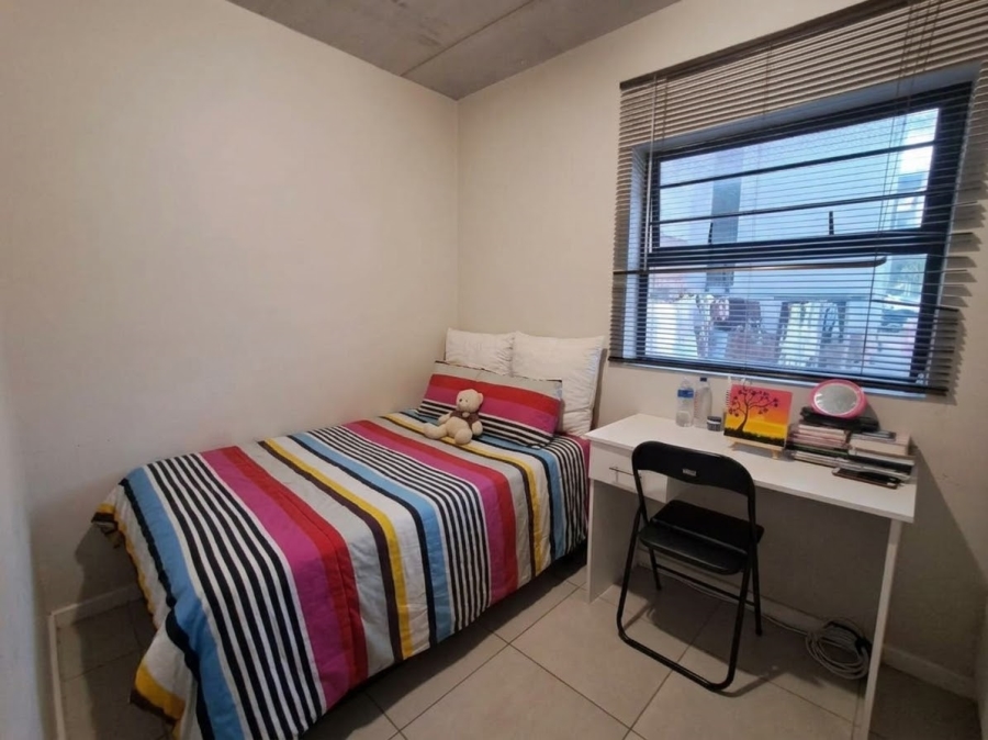 3 Bedroom Property for Sale in Belhar Western Cape